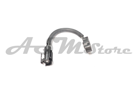 SENSOR T P S FORD F150 5.0L 86 96 F350 87 96 BRONCO 87 95 TH44 NUMERO STANDARD