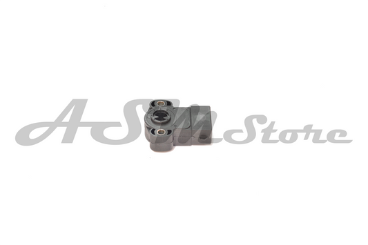 SENSOR T P S FORD FIESTA 1.250 ZETEC 1.3L ENDURA 96 01 95BF 9B989 JB NUMERO FORD