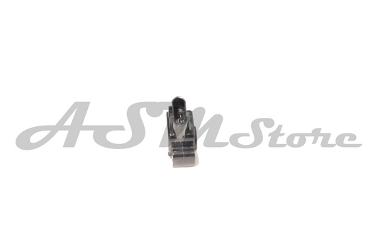 SENSOR T P S FORD EXPLORER 4.0L 95 97 F57F 9B989A