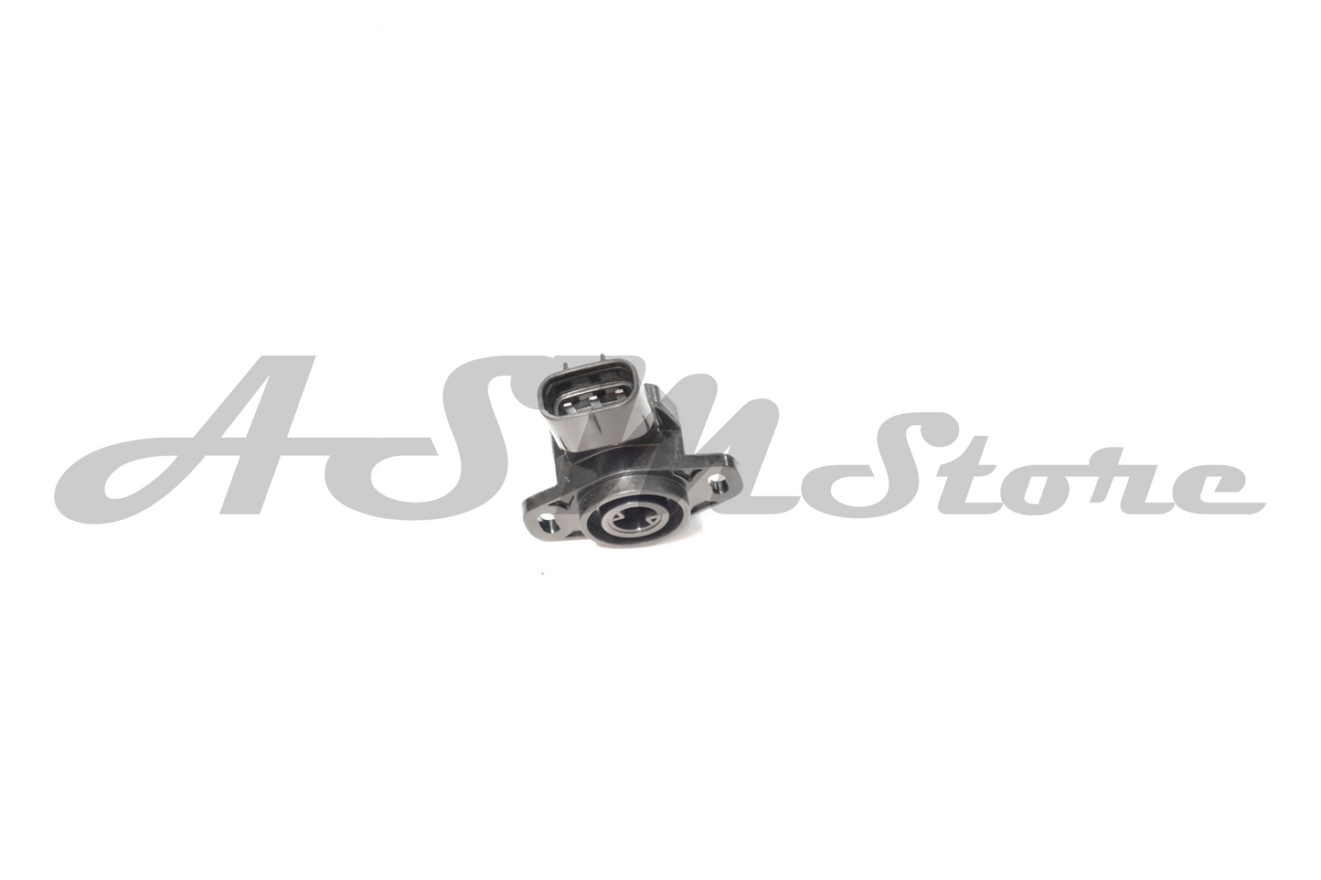 SENSOR T P S SUZUKI GRAND VITARA 99 08
