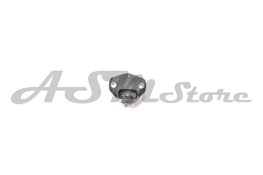 SENSOR T P S JEEP CKEROKEE XJ 4.0L 97 01 4874371AC NUMERO MOPAR