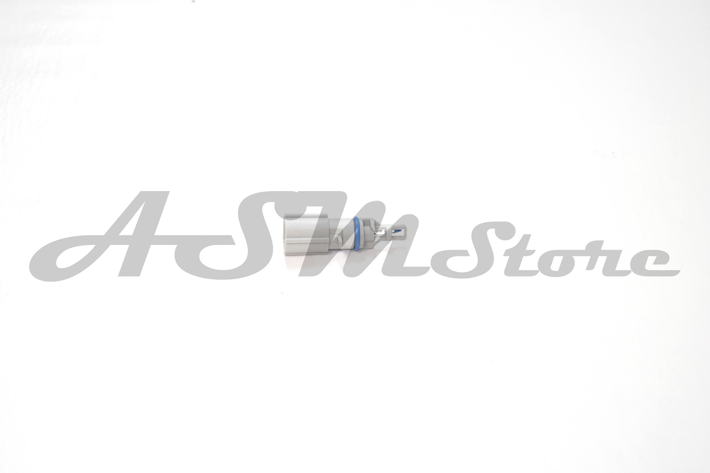 SENSOR TEMPERATURA AIRE FORD VARIOS