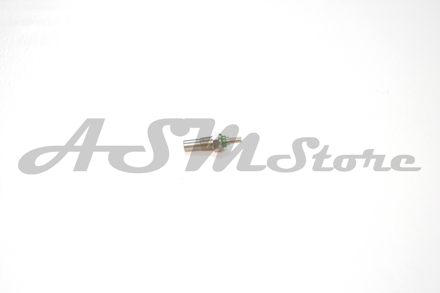 PERA TEMPERATURA FORD FIESTA ZETEC 1250 96/01 RELOJ
