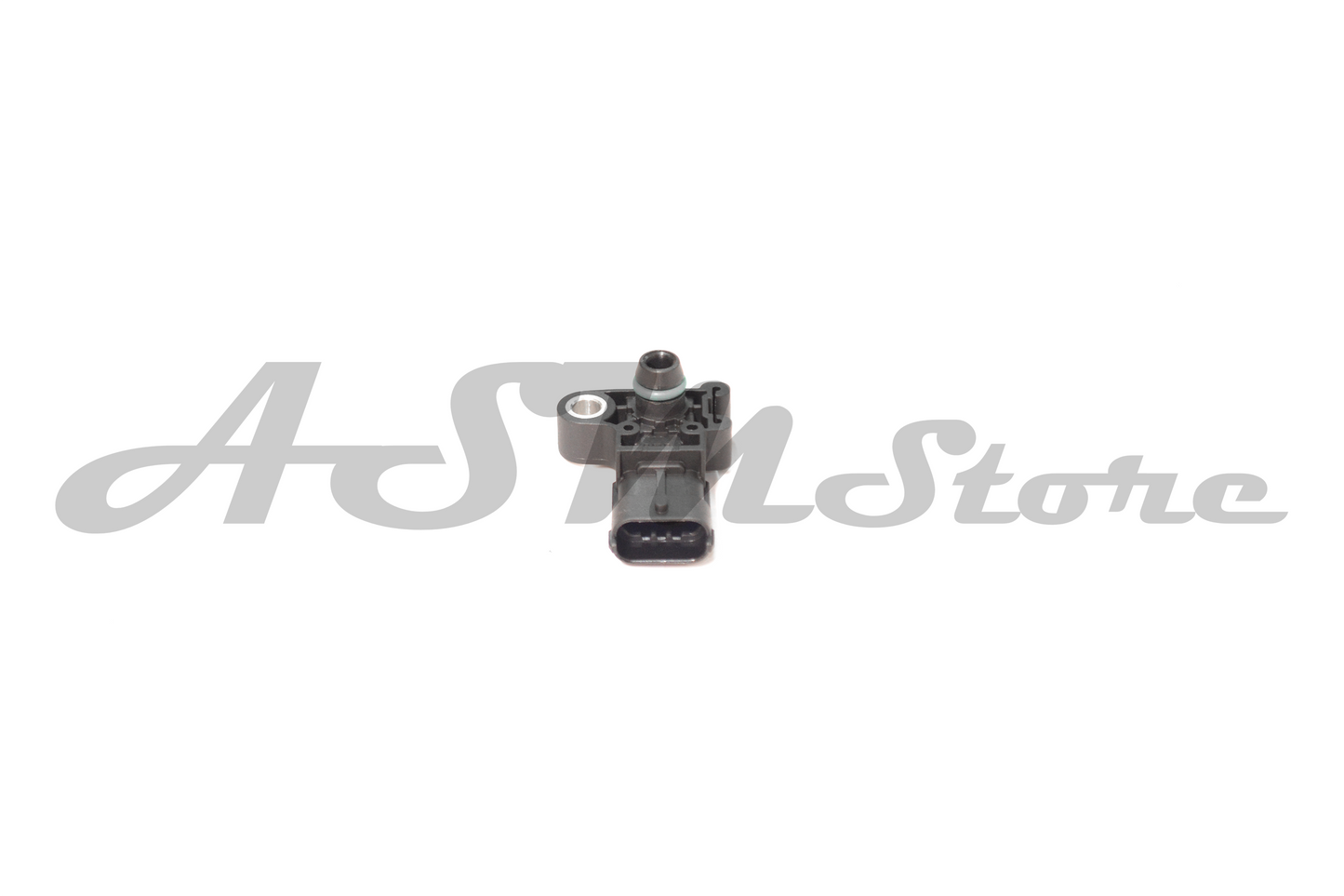 SENSOR MAP FORD VARIOS