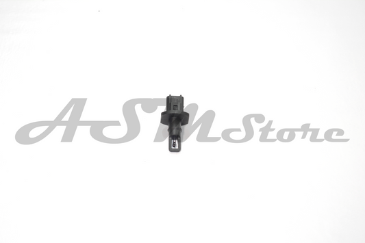 SENSOR TEMPERATURA AIRE FORD EXPLORER