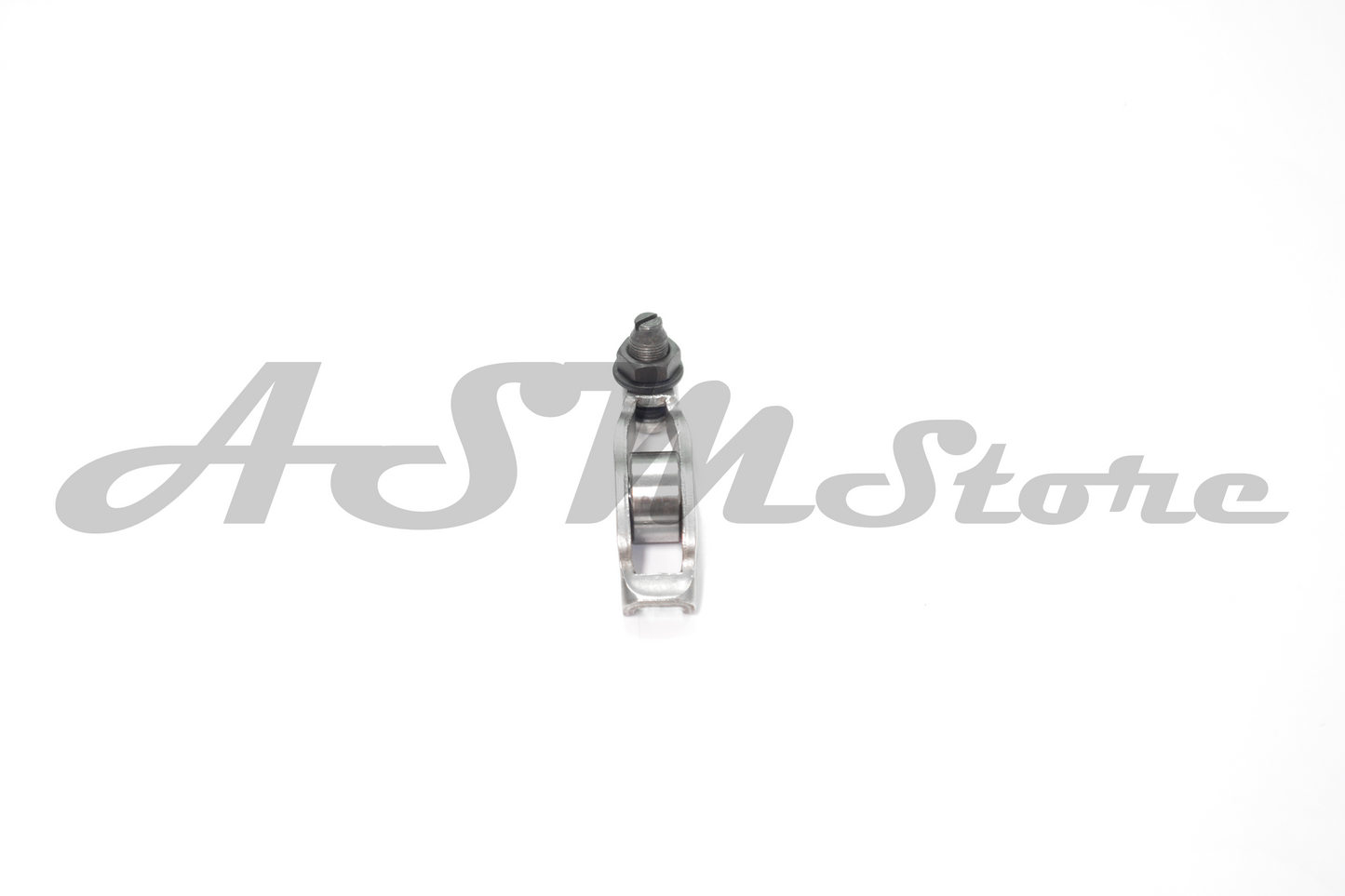 BALANCIN MOTOR MAZDA BT50 2.5L RANGER 07/12