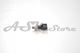 PERA ACEITE JEEP GCHEROKEE 4.7L 99/04 DURANGO 3.6 PS317