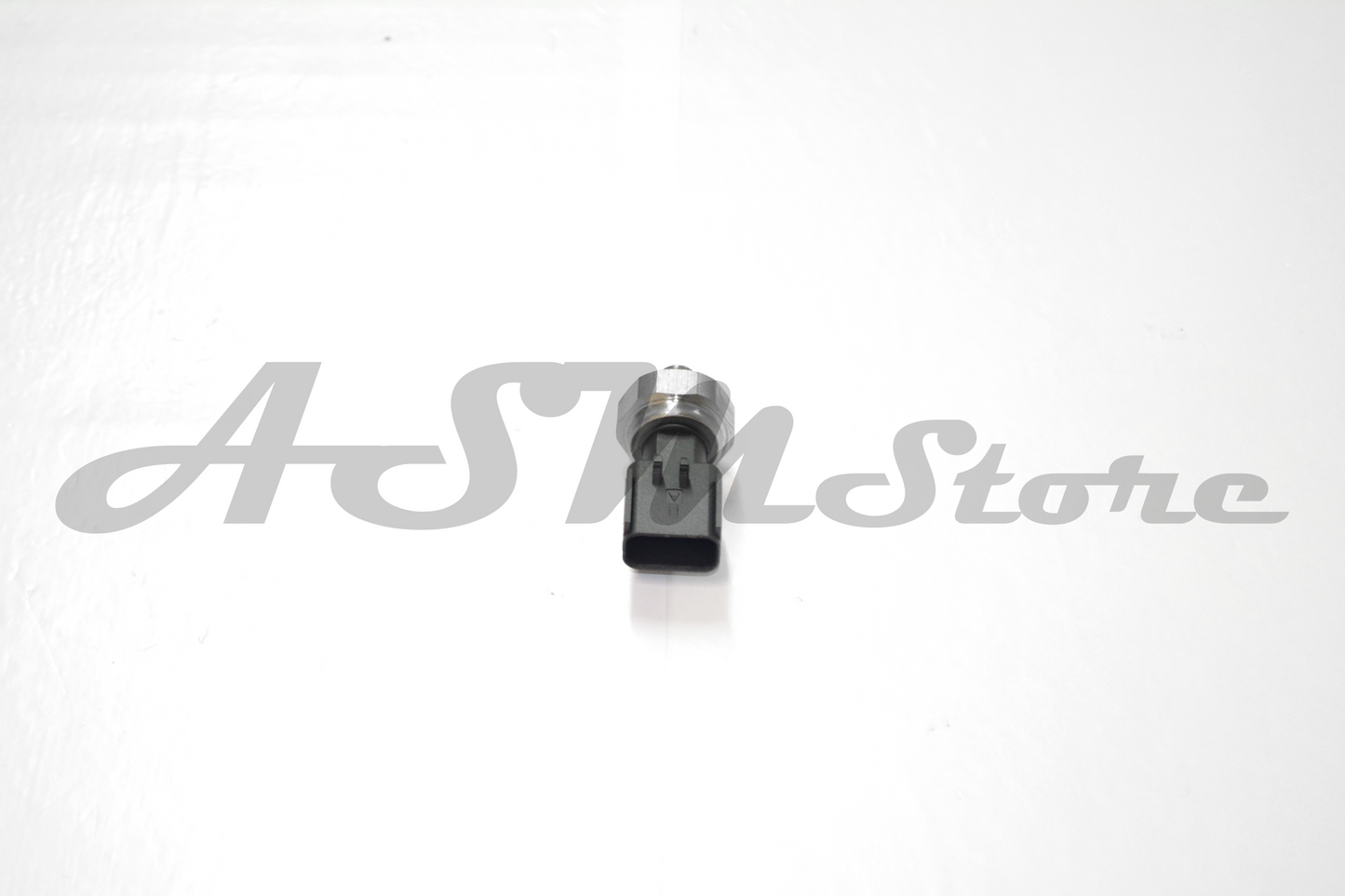 PERA ACEITE JEEP GCHEROKEE 4.7L 99/04 DURANGO 3.6 PS317