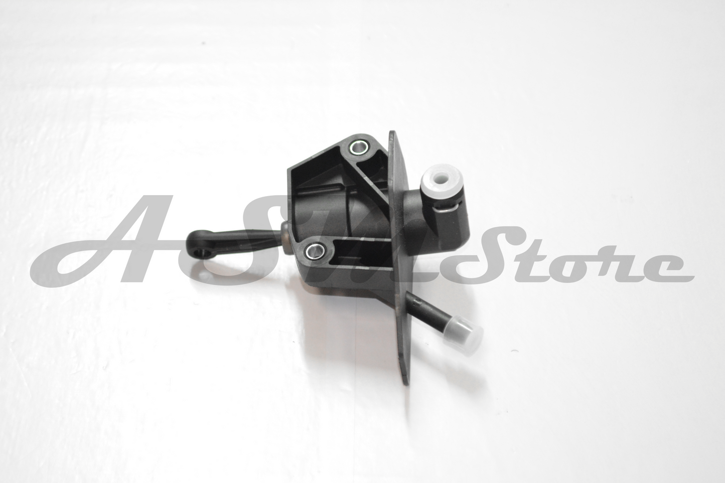BOMBA PRINCIPAL CLUTCH FORD FIESTA 1.25 ZETEC 96/01 1.3L ENDURA 96/00