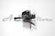 BOMBA PRINCIPAL CLUTCH FORD FIESTA 1.25 ZETEC 96/01 1.3L ENDURA 96/00