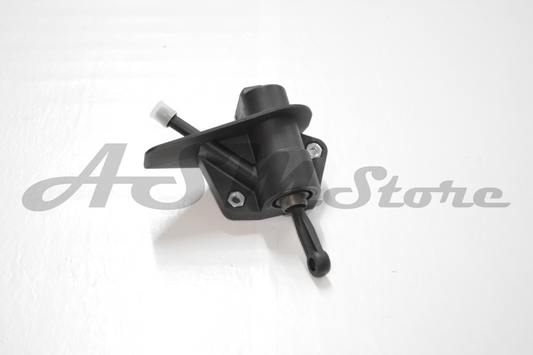 BOMBA PRINCIPAL CLUTCH FORD FIESTA 1.25 ZETEC 96/01 1.3L ENDURA 96/00