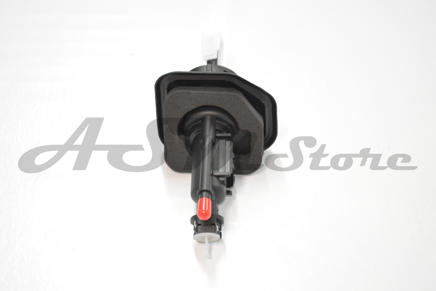 BOMBA PRINCIPAL CLUTCH FORD MUESTRA