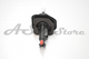 BOMBA PRINCIPAL CLUTCH FORD MUESTRA
