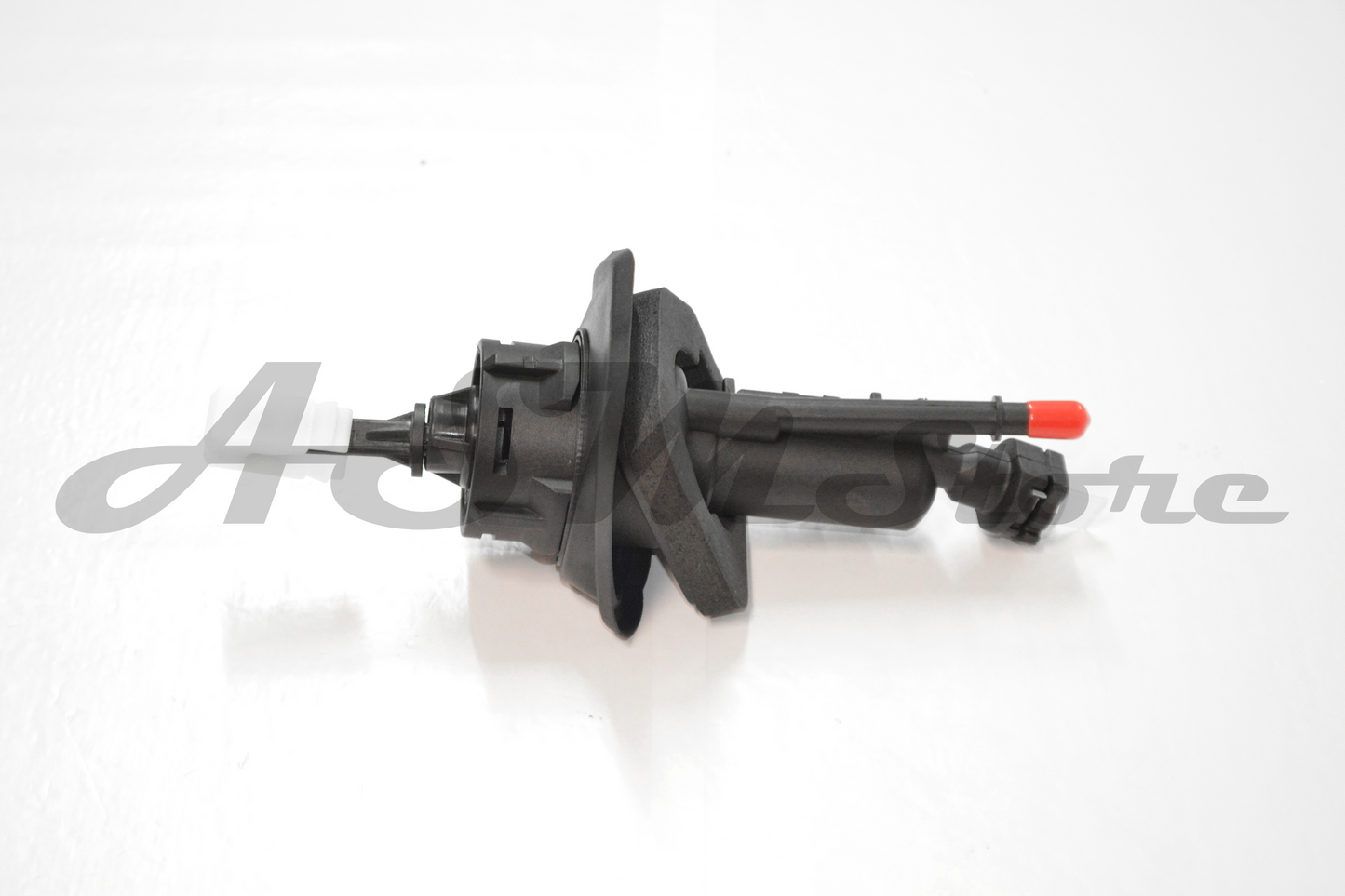 BOMBA PRINCIPAL CLUTCH FORD MUESTRA