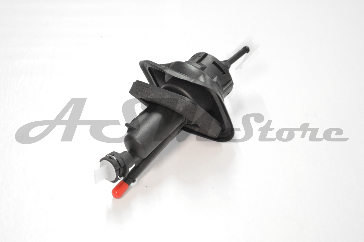 BOMBA PRINCIPAL CLUTCH FORD MUESTRA