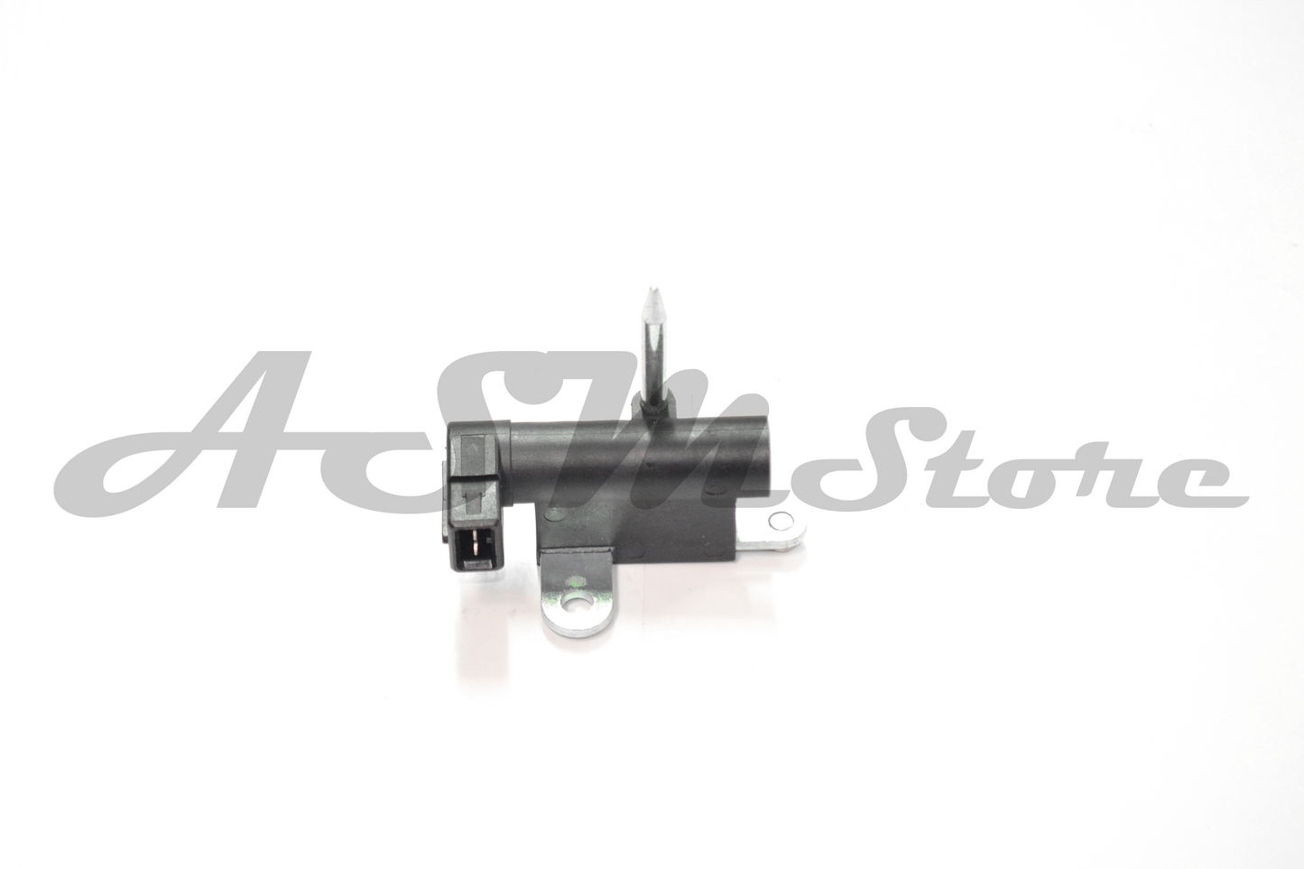 SENSOR POSICION CIGUEÃ‘AL FORD EXPLORER OHV 91 / 01