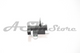 SENSOR POSICION CIGUEÃ‘AL FORD EXPLORER OHV 91 / 01