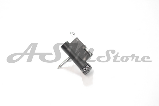 SENSOR POSICION CIGUEÃ‘AL FORD EXPLORER OHV 91 / 01