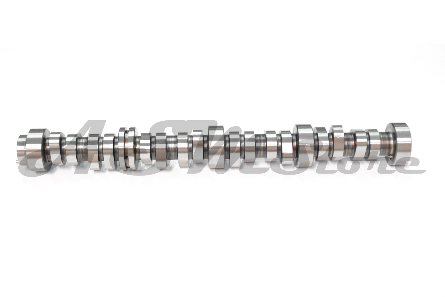 ARBOL DE LEVAS CHEVROLET TAHOE 5.3L 07/14