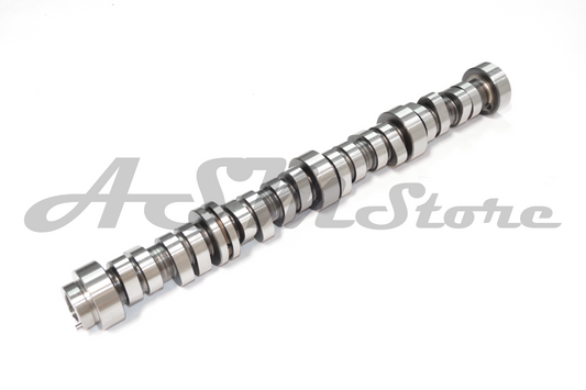 ARBOL DE LEVAS CHEVROLET TAHOE 5.3L 07/14