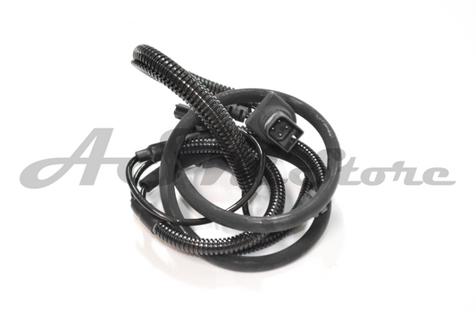 SENSOR ABS TRASERO FORD ECOSPORT 04 / 12