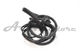 SENSOR ABS TRASERO FORD ECOSPORT 04 / 12