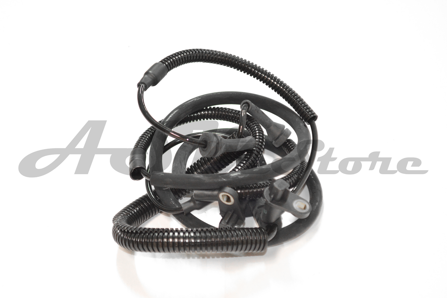 SENSOR ABS TRASERO FORD ECOSPORT 04 / 12