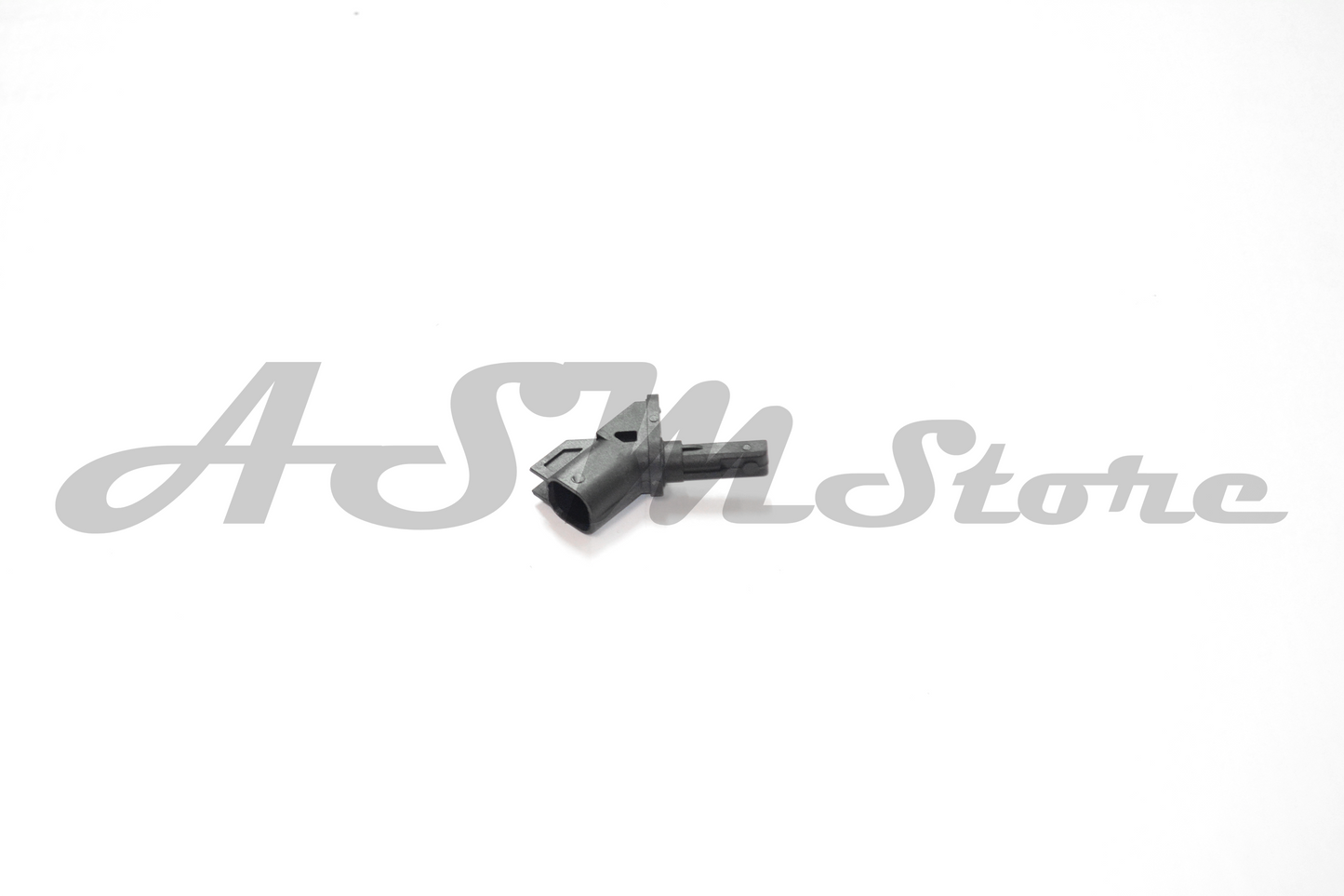 SENSOR ABS DELANTERO LH Y RH FORD ESCAPE 13 / 20