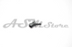 SENSOR ABS DELANTERO LH Y RH FORD ESCAPE 13 / 20