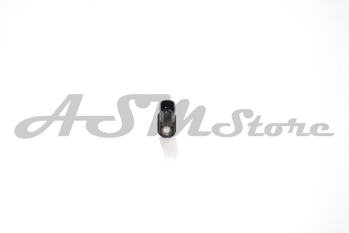 SENSOR ABS DELANTERO LH Y RH FORD ESCAPE 13 / 20