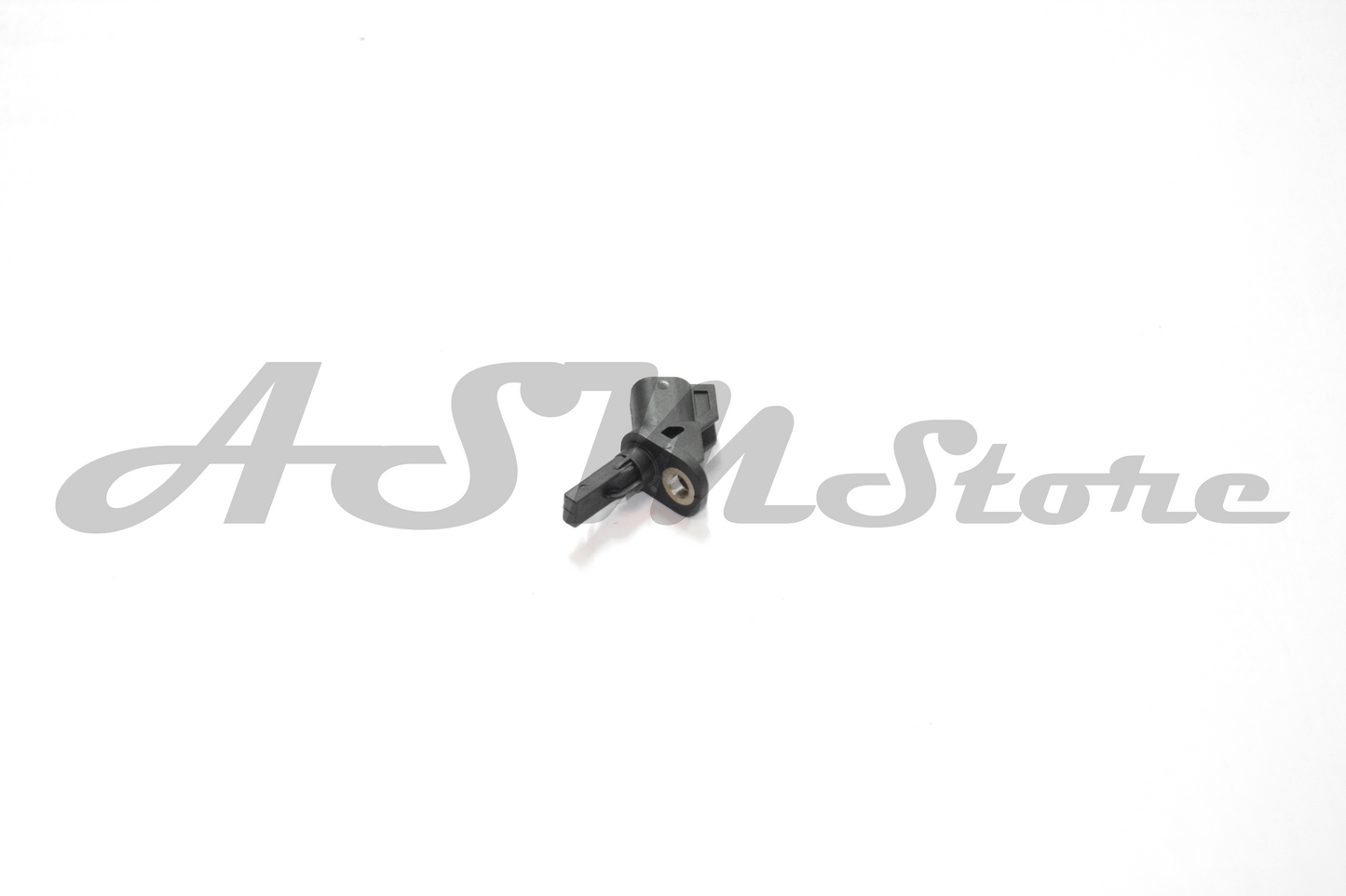 SENSOR ABS DELANTERO LH Y RH FORD ESCAPE 13 / 20