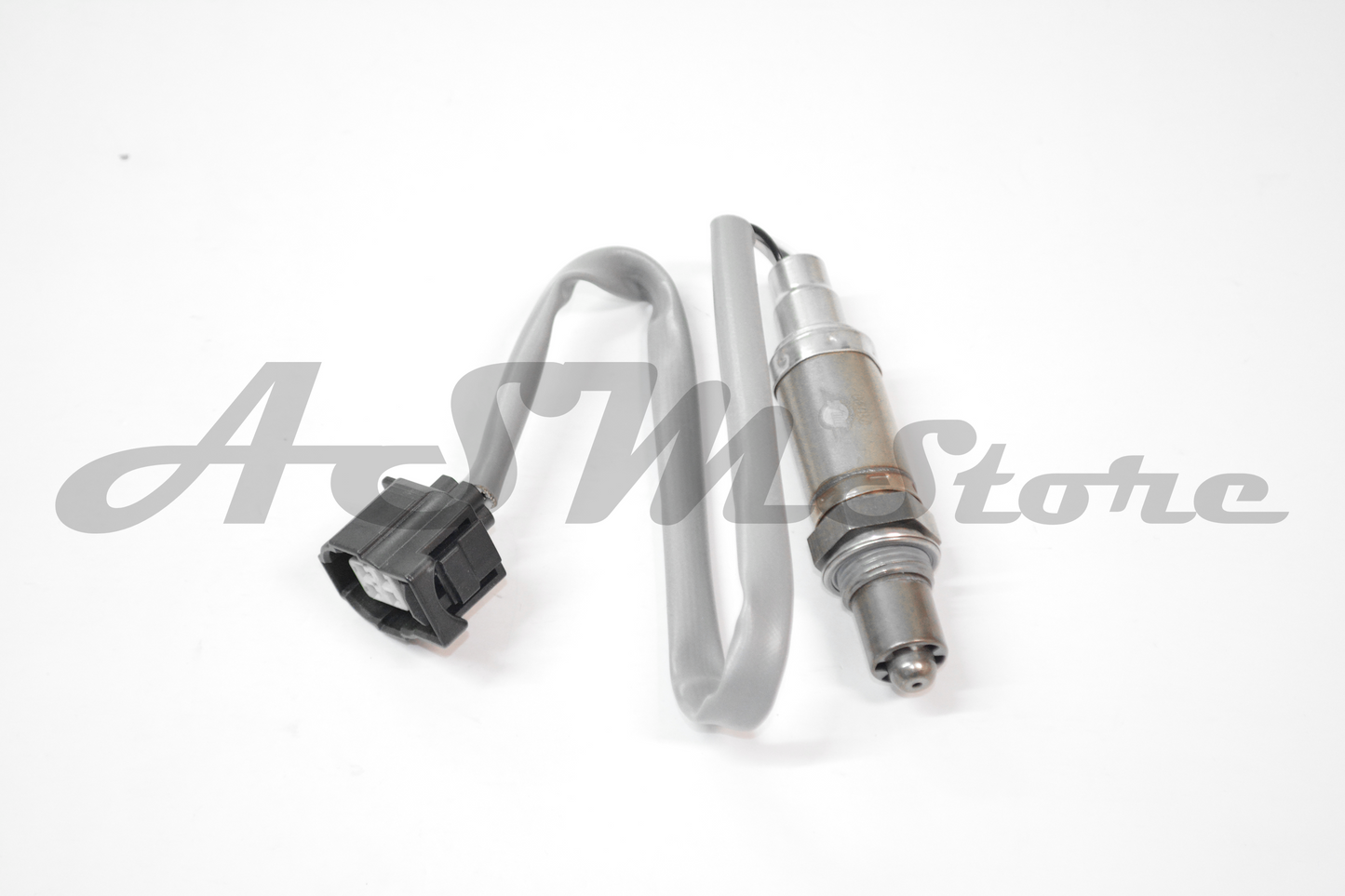SENSOR OXIGENO JEEP GCHEROKEE 4.7L 05/10 WK