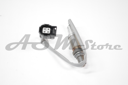 SENSOR OXIGENO JEEP GCHEROKEE 4.7L 05/10 WK