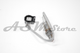SENSOR OXIGENO JEEP GCHEROKEE 4.7L 05/10 WK