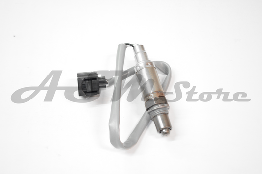SENSOR OXIGENO JEEP GCHEROKEE 4.7L 05/10 WK