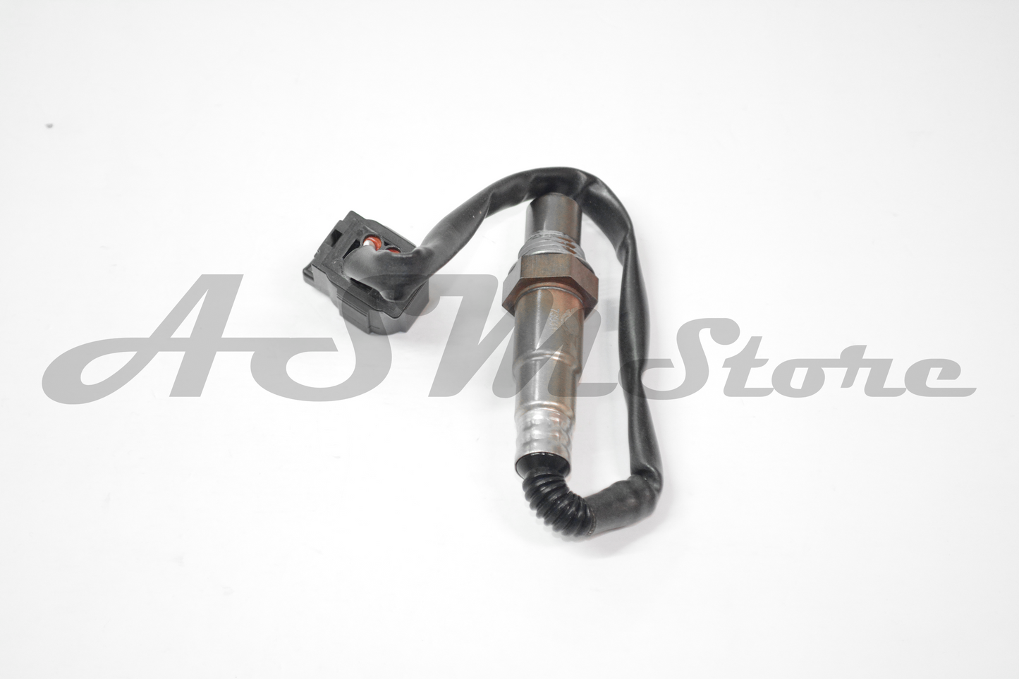 SENSOR OXIGENO JEEP GRAND CHEROKEE 4.7L WJ 01 04 56029333AA NUMERO MOPAR