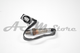 SENSOR OXIGENO JEEP GRAND CHEROKEE 4.7L WJ 01 04 56029333AA NUMERO MOPAR