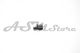SENSOR ABS TRASERO LH Y RH FORD ESCAPE 2.0L 13 / 20