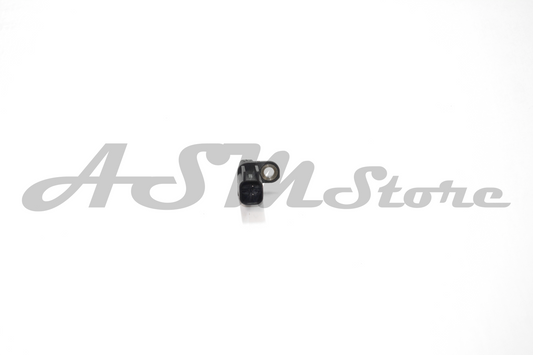 SENSOR ABS TRASERO LH Y RH FORD ESCAPE 2.0L 13 / 20