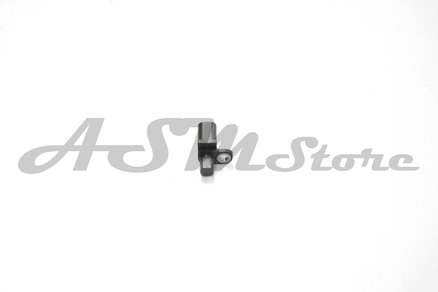 SENSOR ABS TRASERO LH Y RH FORD ESCAPE 2.0L 13 / 20