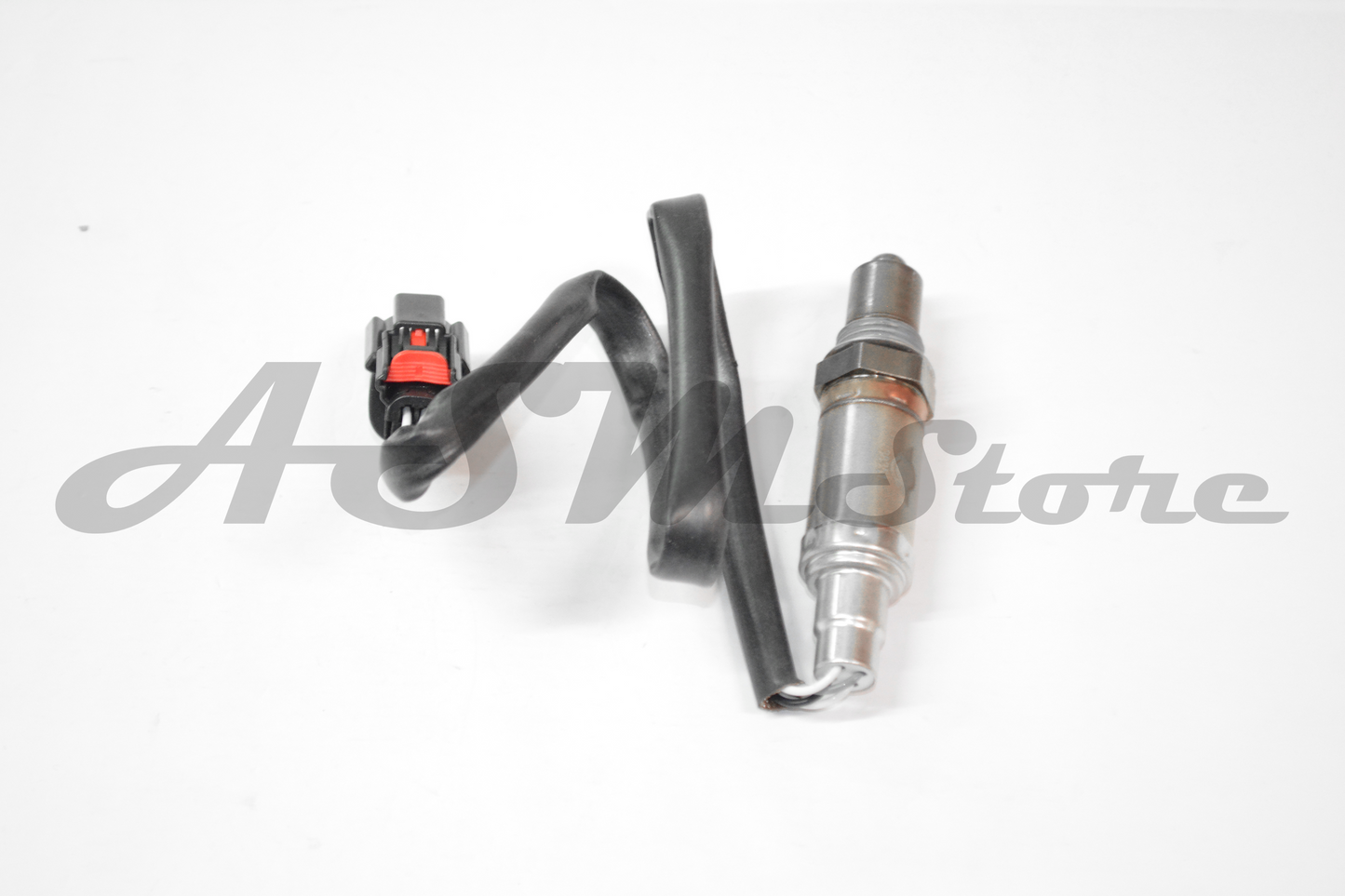 SENSOR OXIGENO EDGE 09/15