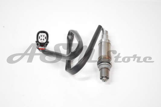 SENSOR OXIGENO EDGE 09/15
