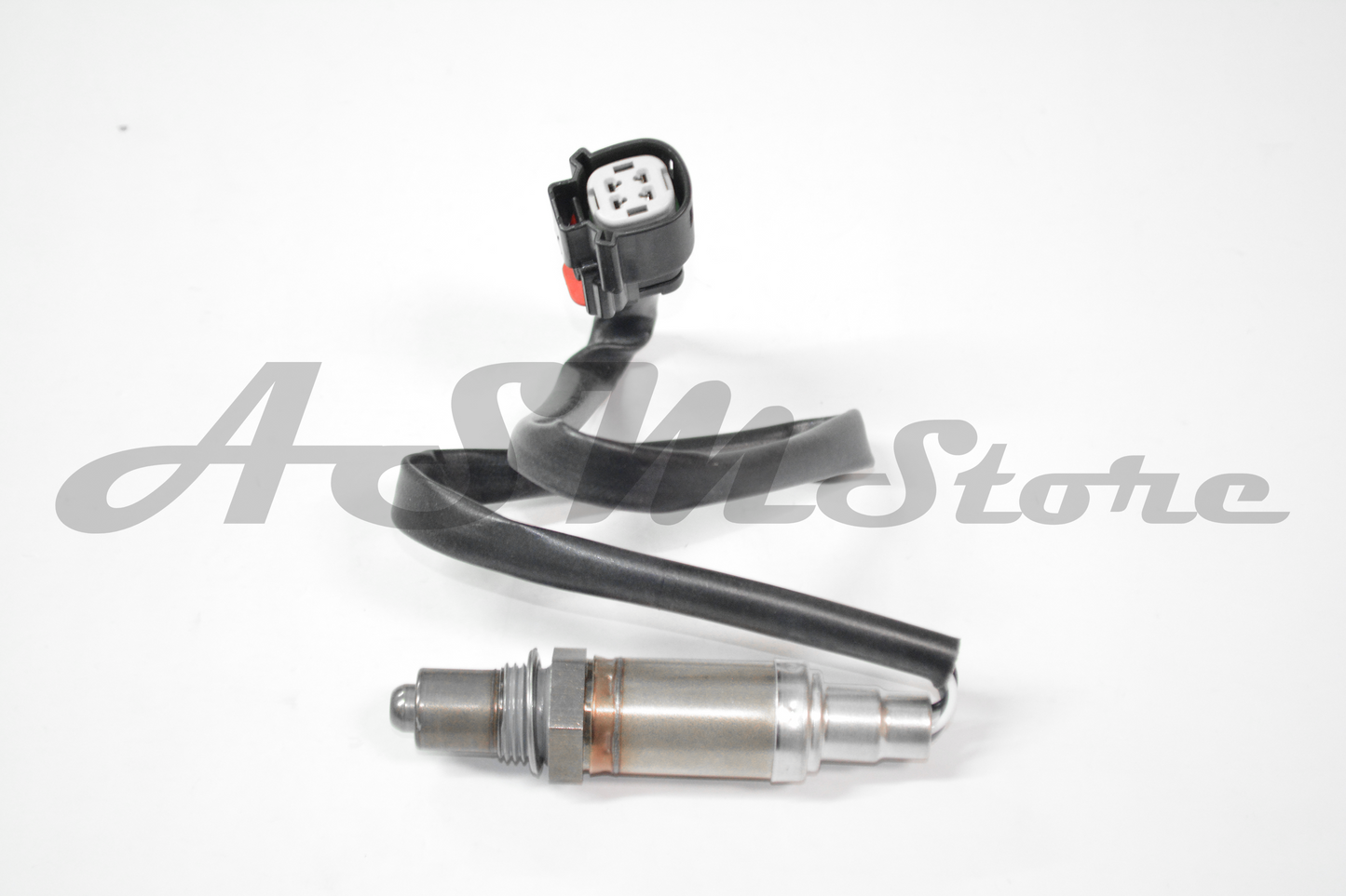 SENSOR OXIGENO EDGE 09/15