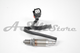 SENSOR OXIGENO EDGE 09/15