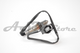 SENSOR OXIGENO JOURNEY 2.4L 2.7L 09/19