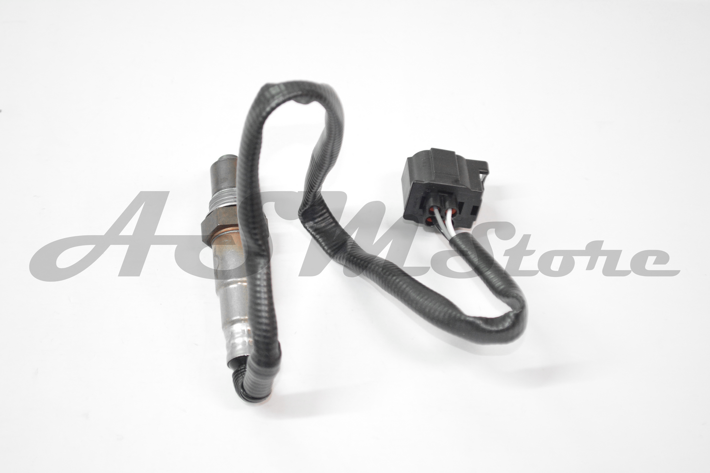 SENSOR OXIGENO JEEP GRANDCHEROKEE 4.7L 99/05