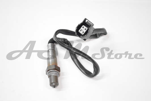 SENSOR OXIGENO JEEP GRANDCHEROKEE 4.7L 99/05