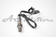 SENSOR OXIGENO JEEP GRANDCHEROKEE 4.7L 99/05