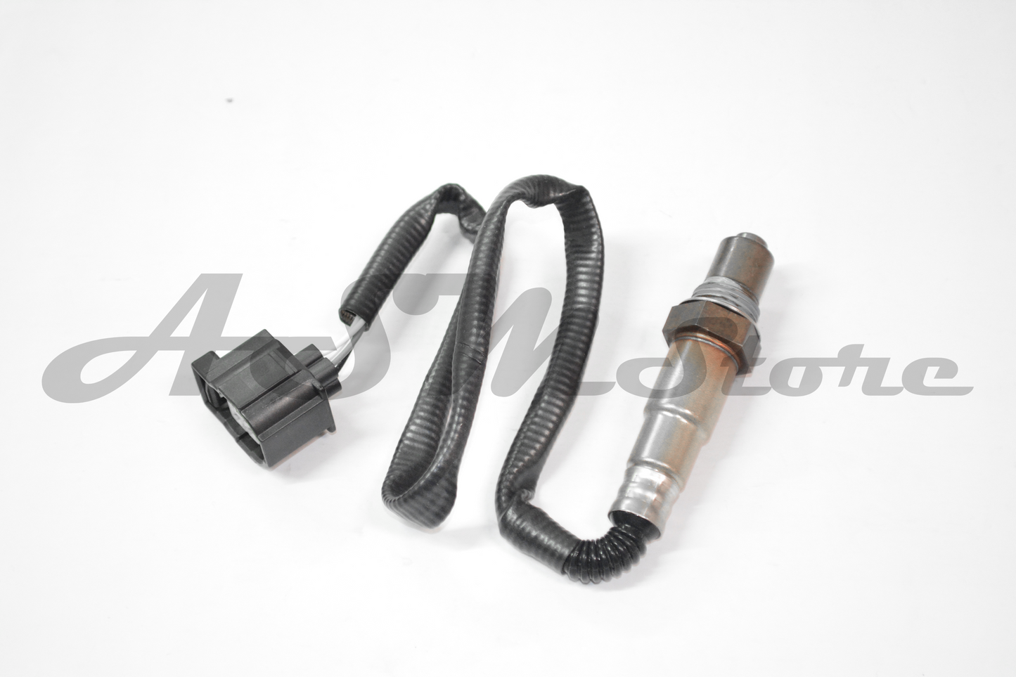 SENSOR OXIGENO JEEP GRANDCHEROKEE 4.7L 99/05