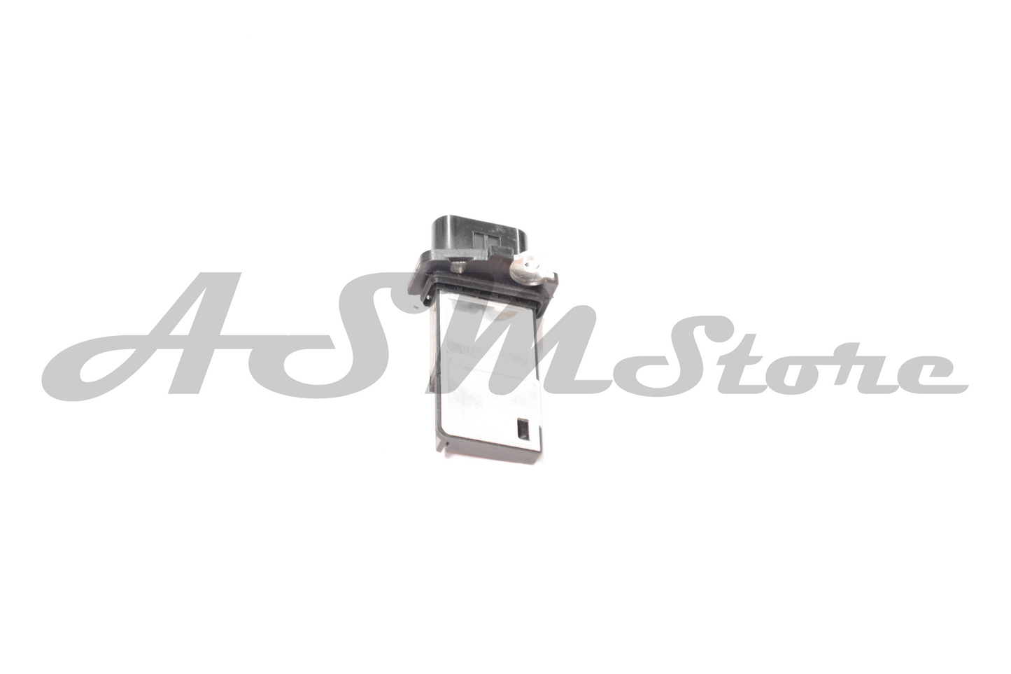 SENSOR FLUJO DE AIRE CHEVROLET CAPTIVA 09 16 TAHOE 07 10 Y VARIOS 15865791 SOLO SENSOR